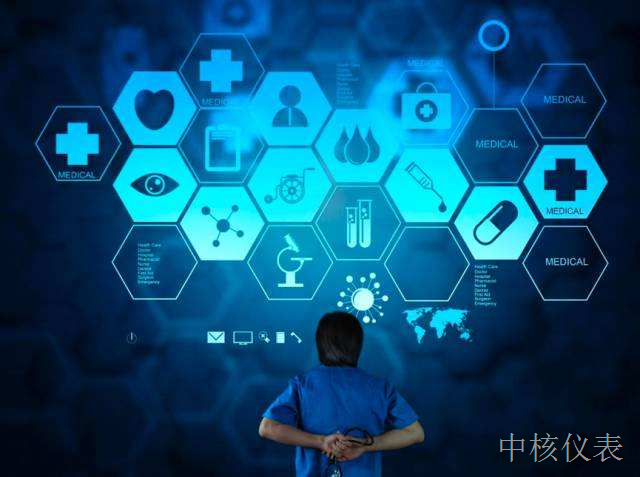 中國(guó)儀器儀表行業(yè)會(huì)議如期召開，行業(yè)協(xié)會(huì)吳主席呼吁：加強(qiáng)行業(yè)合作，增加自身優(yōu)勢(shì)