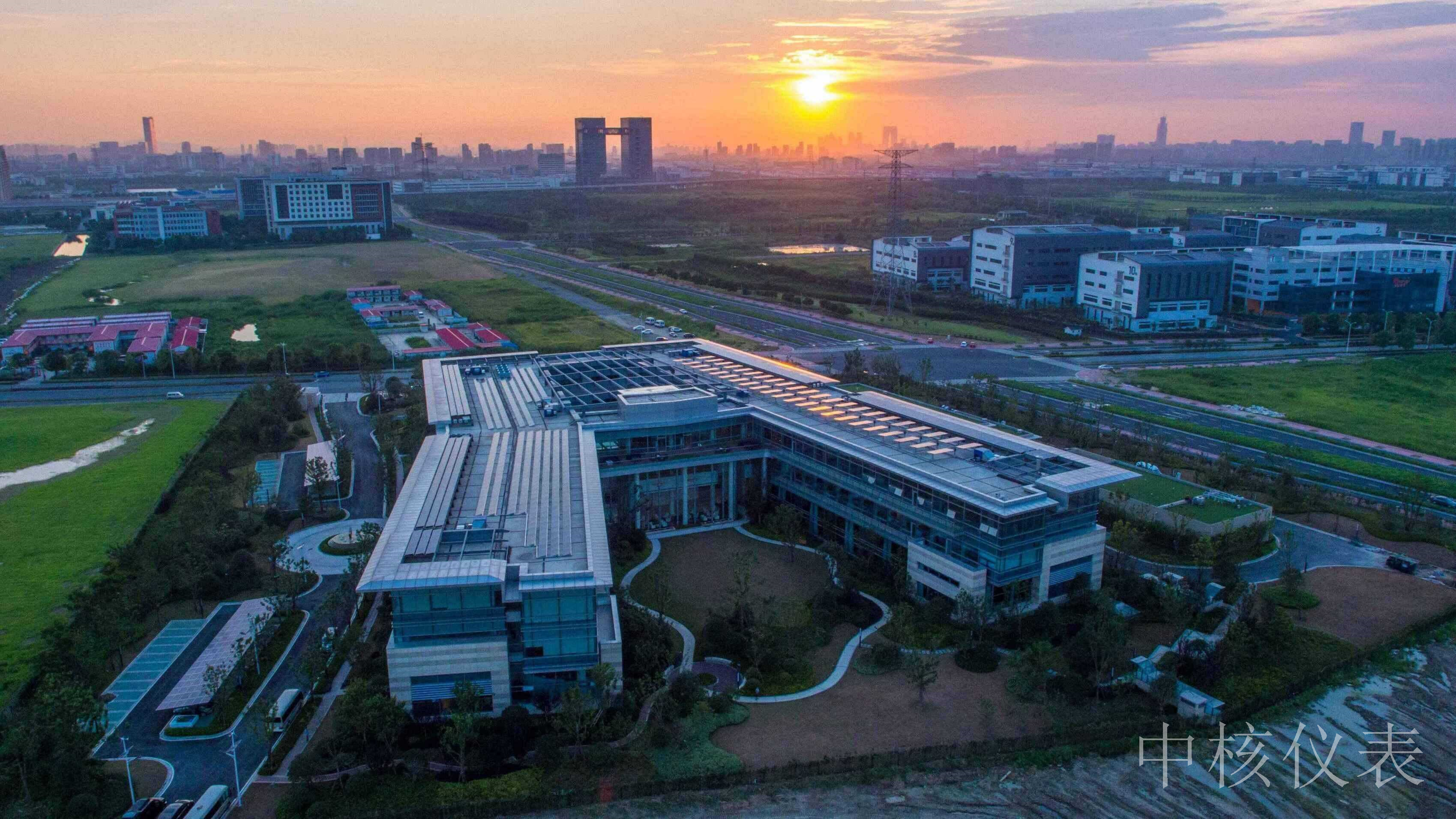 2020年即將結(jié)束，未來中國計(jì)量儀表行業(yè)前景預(yù)測分析