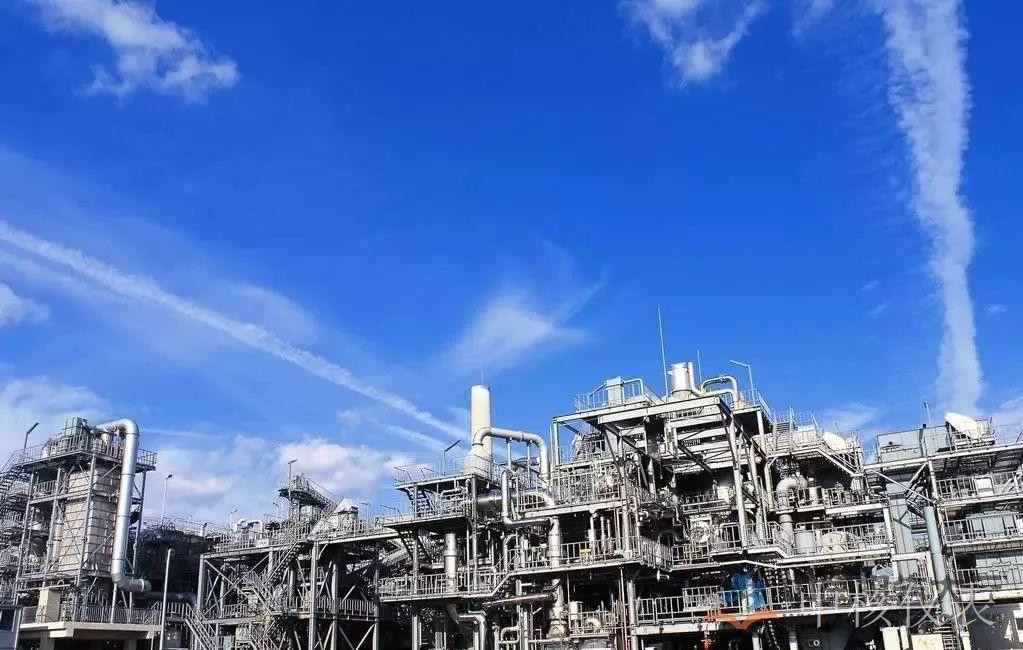 2020年全國工企利潤有增有減，儀器儀表行業(yè)增長11.6%