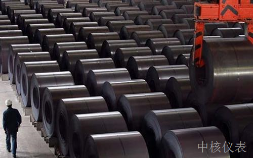 2020年全國工企利潤有增有減，儀器儀表行業(yè)增長11.6%