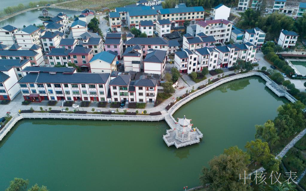 不受疫情影響，2021年國內污水處理需求仍舊持續(xù)增長